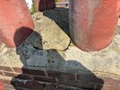 Chimney.jpg