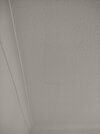ceiling_cracks.jpg
