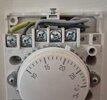 oldwiredthermostat.jpg