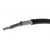 armoured-external-cat6-utp-solid-cable-price-per-metre.jpg