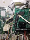 sab alarm wiring.jpg