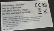 Air Fryer label.jpg