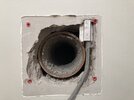 Extractor Hole.JPEG