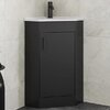 alpine-black-single-door-corner-vanity-unit-585mm~5056806128610_01c_MP.jpg alpine-black-single-door-corner-vanity-unit-585mm~5056806128610_01c_MP.jpg