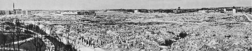 Warsaw_Ghetto_destroyed_by_Germans,_1945.jpg Warsaw_Ghetto_destroyed_by_Germans,_1945.jpg