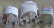 Foreign-Plugs2.JPG Foreign-Plugs2.JPG