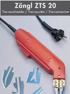 ZTS 20.jpg