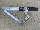 Interlock P1065 7T Window Hinge.jpg