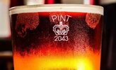 Pint.jpg