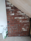 Chimney Stack - Loft Room.png