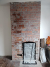 Chimney Stack - Bedroom.png