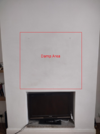 Chimney Stack- Living Room.png