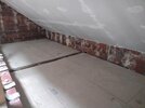 Loft Eaves Plasterboard Removed 2.jpg