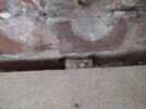 Loft Eaves - Timbers embedded in Brickwork.jpg
