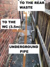 Pipe routing2.jpg