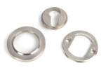 from-the-anvil-round-plain-euro-cylinder-escutcheon-53mm-316-satin-stainless-steel-49872-3__78...jpg