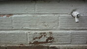 Red brickwork painted white B.jpg