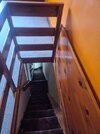 Stair to loft area.jpg