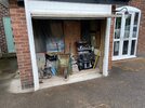 garage3.jpg