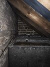B Attic Towards Rear from hatch 01.jpg