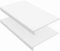 Window Sill Cover Capping Board.jpg
