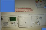20251008-diy forum question-greenstar heating control and display.JPG