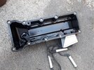 valvecover6.jpeg