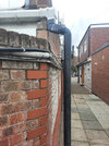 guttering.jpg