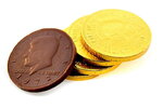 Fort-Knox-MIlk-Chocolate-Gold-Coins-1-5In-1-Lbs_eaa88114-14b9-46bc-8bc5-7059ec7abce9.0061862a...jpeg
