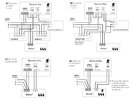 Honeywell T6R-HW wiring diagrams.jpg