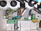 Worcester Bosch Greenstar 29CDi internals.jpg
