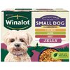 Winalot_Small_Dog_Jelly_thumbnail-2738514007.jpg