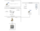 plumbing(1).png