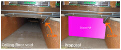 VoidInsulationPlan.jpg