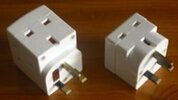 Adaptor-old.jpg