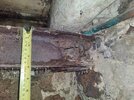 30-cellar-small-long-beam-right-front-hole(1).jpg