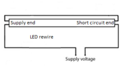 LED tube wiring 2.png