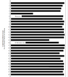 redacted doc.png