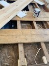 Joist length.jpeg