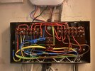 New wiring box.jpeg