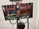 Old wiring box.jpeg
