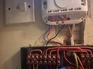 nest link wiring.jpeg