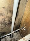 leak-in-shower-pipe-behind-wall-now-mould-what-to-do-v0-yjwmpstj2e2g1.jpg.jpg