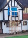 Scaffolding.jpg