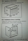 appliance and install dimensions.jpg