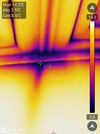 thermal imaging camera sill.jpeg
