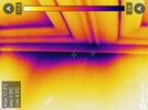 therma imaging sill 2.jpeg