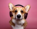 cute-corgi-dog-with-headphones-pink-background_1184931-1461-1193580092.jpg