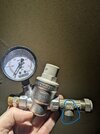 pressure reducing valve.jpg