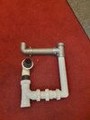 waste pipe 2.jpg